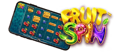 fruit spin slot 2