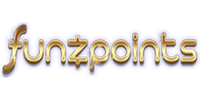 Funzpoints