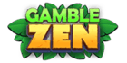 Gamblezen Casino