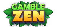 Gamblezen Casino