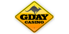 Gday Casino