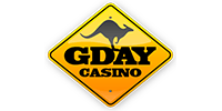 Gday Casino