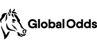 GlobalOdds Casino