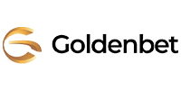 Goldenbet