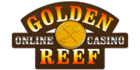 Golden Reef Casino