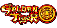 Golden Tiger Casino