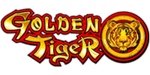 Golden Tiger Casino logo