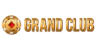 Grand Club Casino