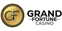 Casino Grand Fortune