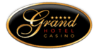 Grand Hotel Casino