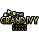 Grand Ivy Casino