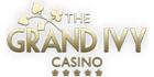 Grand Ivy Casino