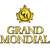 Grand Mondial Casino