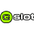 Gslot