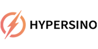 Hypersino Casino