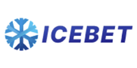 IceBet