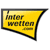 Interwetten Casino