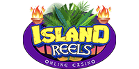 Island Reels Casino