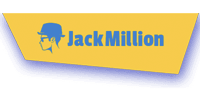 Jack Million