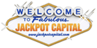 Jackpot Capital Casino