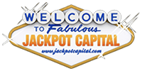 Jackpot Capital Casino