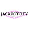 Jackpot City