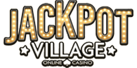 Jackpot Village