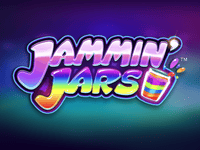 Jammin Jars