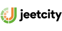 JeetCity Casino