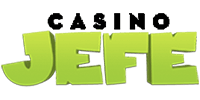 Jefe Casino