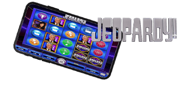 jeopardy slot review