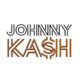 Johnny Kash