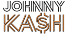 Johnny Kash