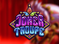 Joker Troupe