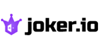 Joker.io Casino