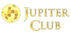 Jupiter Club Casino