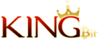 Kingbit Casino