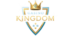 Kingdom Casino logo