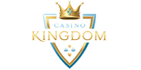 Kingdom Casino