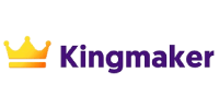 Kingmaker Casino