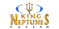 King Neptunes Casino