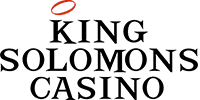 King Solomons Casino