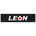 Leon Casino