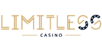 Limitless Casino