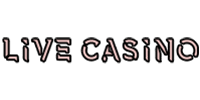 LiveCasino