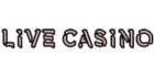 LiveCasino