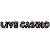 LiveCasino