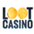 Loot Casino