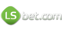 LSbet Casino