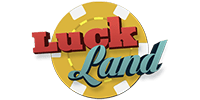 Luckland Casino